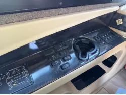 2017 TIFFIN MOTORHOMES 45OPP