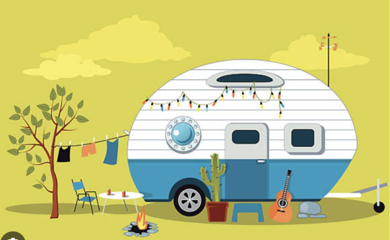 A photo of this 2027 Axiom Rv VENDETTA