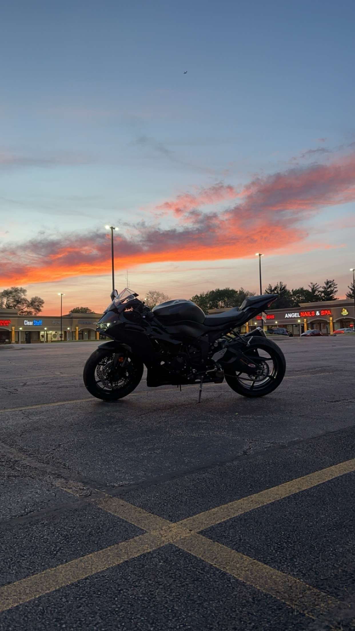 Black Other Sportbike Motorcycles For Sale in Puerto Rico - Cycle