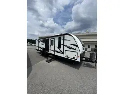 2016 JAYCO WHITE HAWK 28RBKS