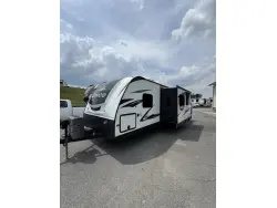 2016 JAYCO WHITE HAWK 28RBKS