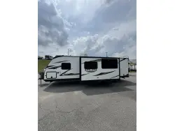 2016 JAYCO WHITE HAWK 28RBKS