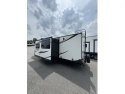 2016 JAYCO WHITE HAWK 28RBKS
