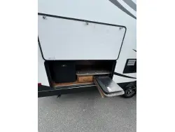 2016 JAYCO WHITE HAWK 28RBKS
