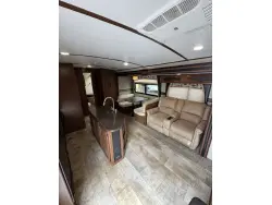 2016 JAYCO WHITE HAWK 28RBKS