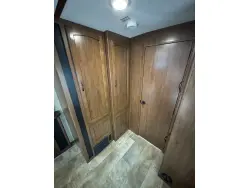 2016 JAYCO WHITE HAWK 28RBKS