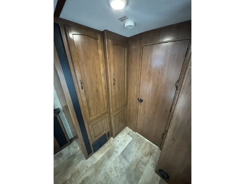 2016 JAYCO WHITE HAWK 28RBKS