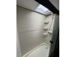 2016 JAYCO WHITE HAWK 28RBKS