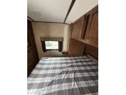2016 JAYCO WHITE HAWK 28RBKS