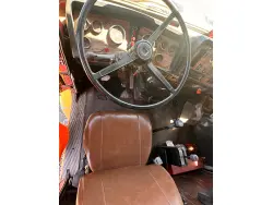 1988 AUTOCAR DK64B