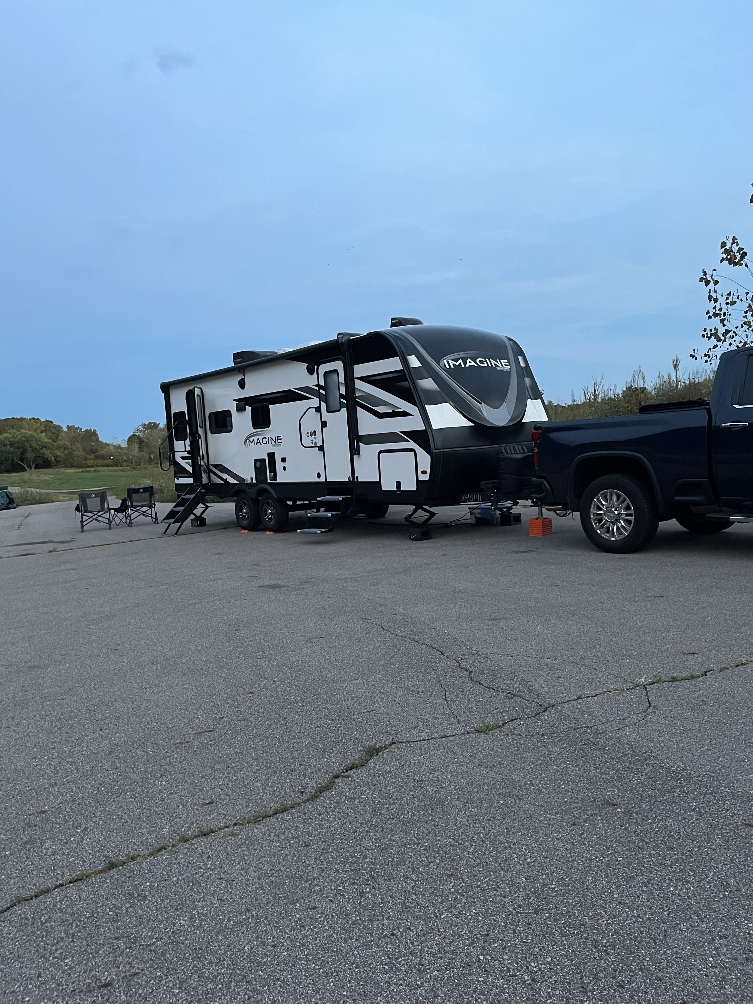 View more photos of this listing