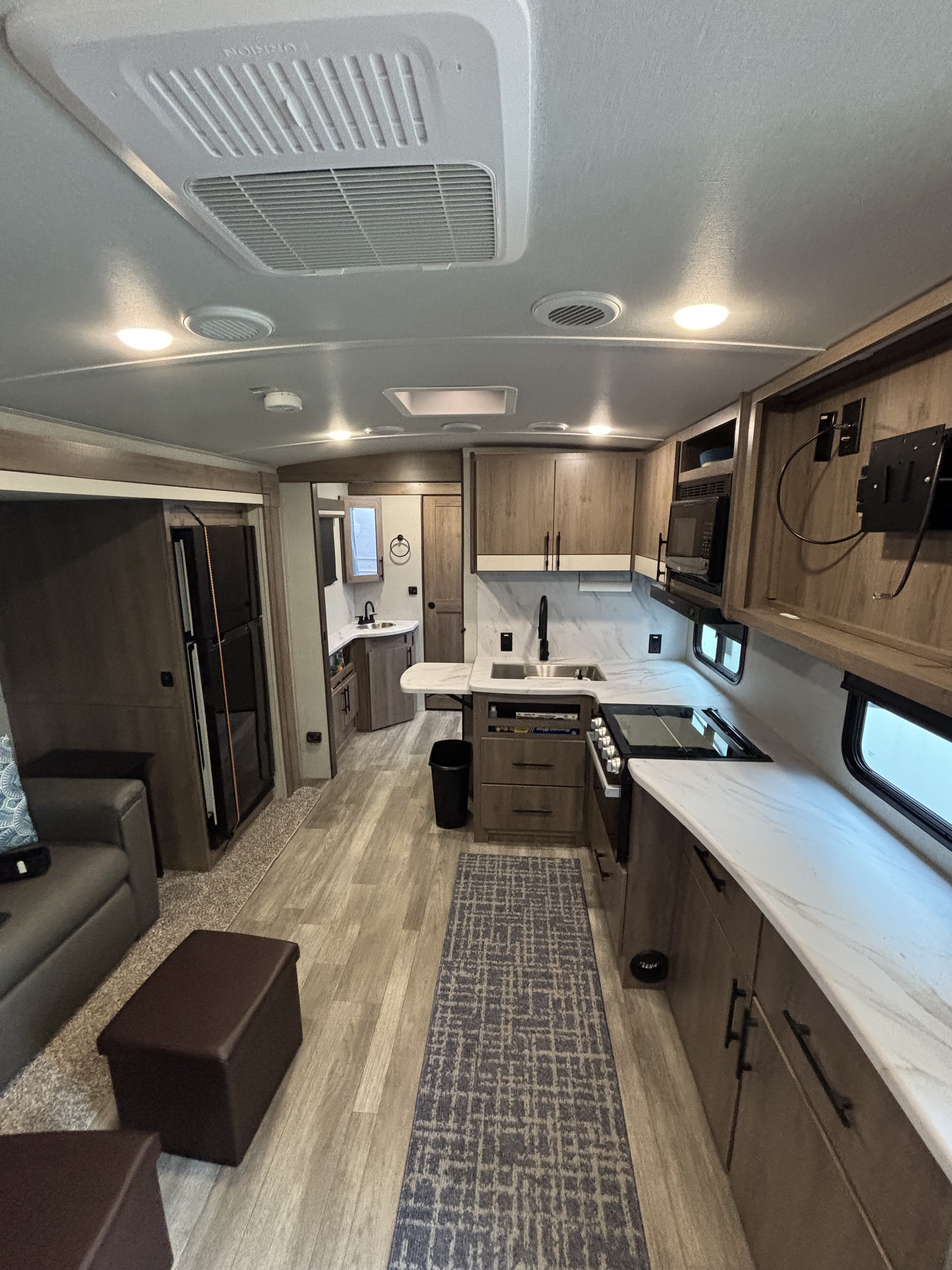 View more photos of this listing