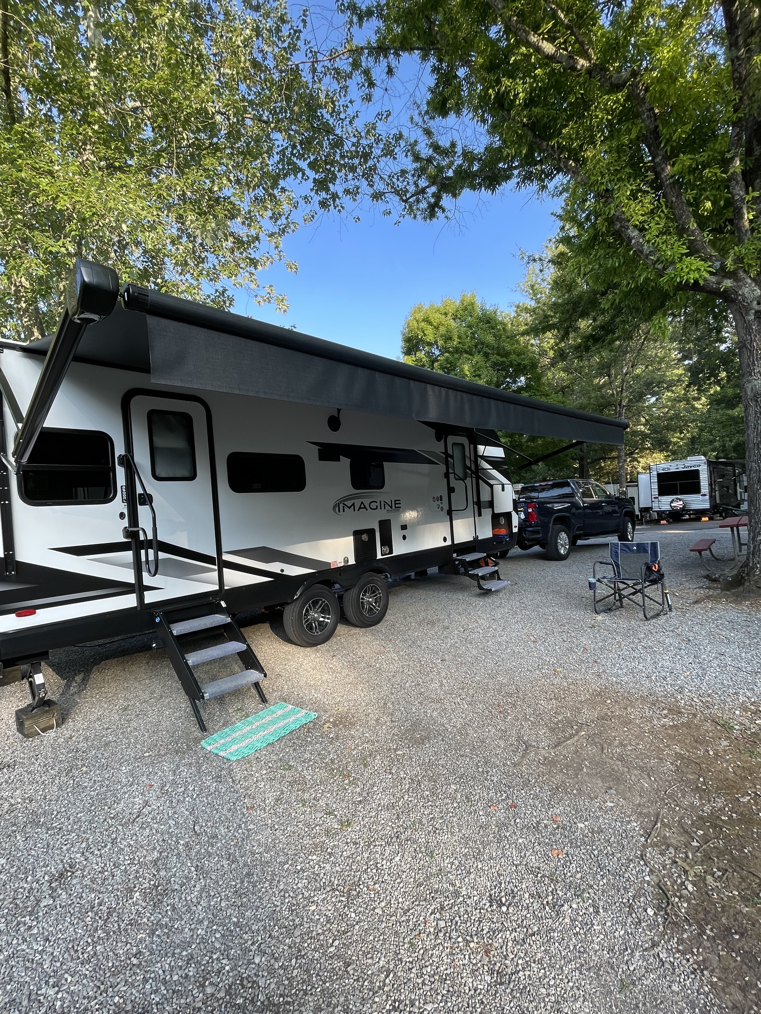 View more photos of this listing