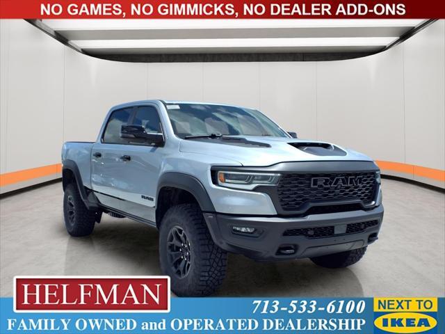 2026 RAM Ram 1500 in Houston, TX