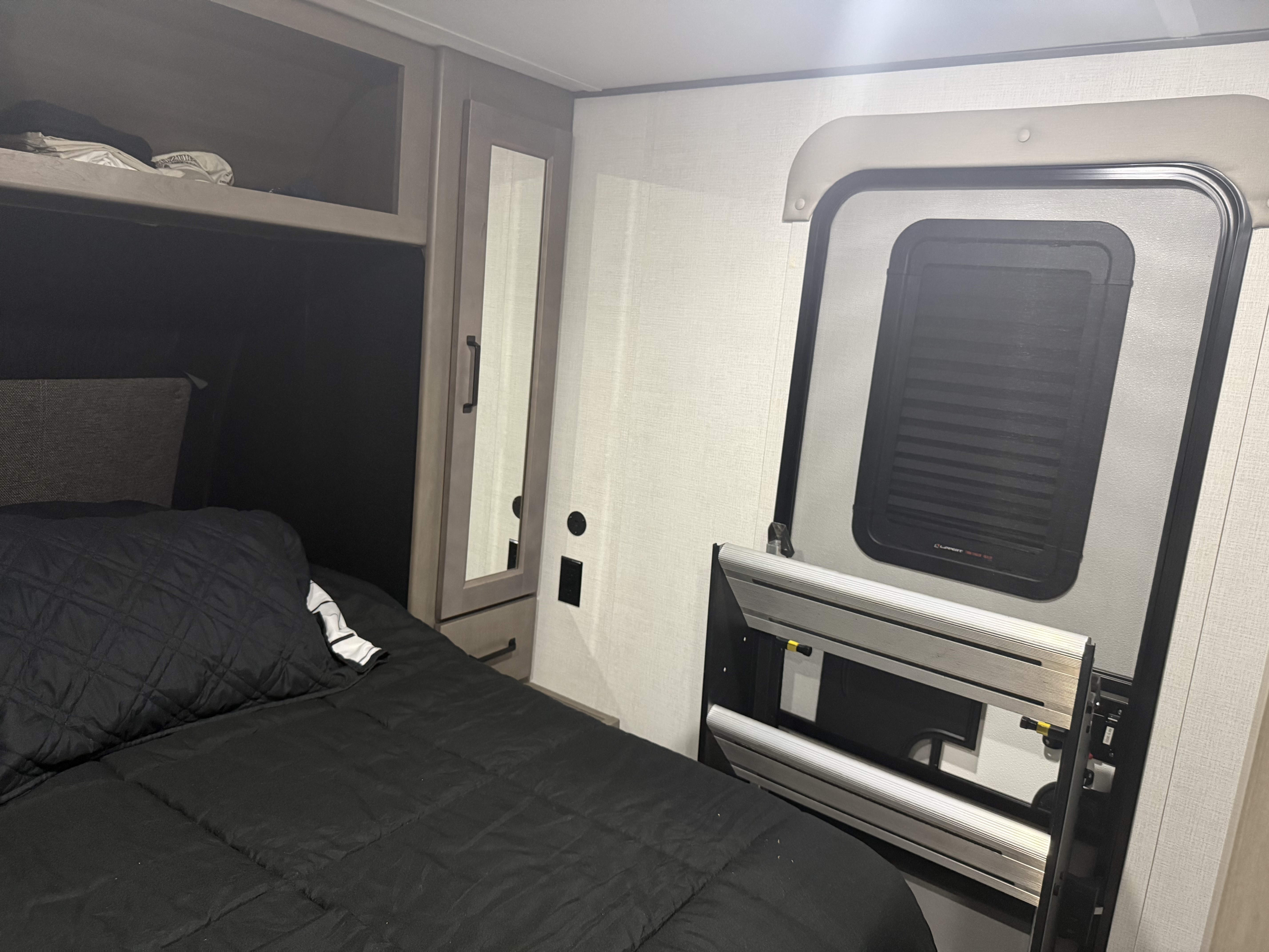 2024 Grand Design TRANSCEND XPLOR 265BH in columbus MS