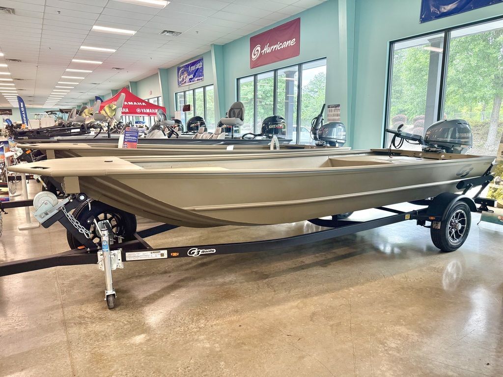 2026 G3 16 DK in augusta GA