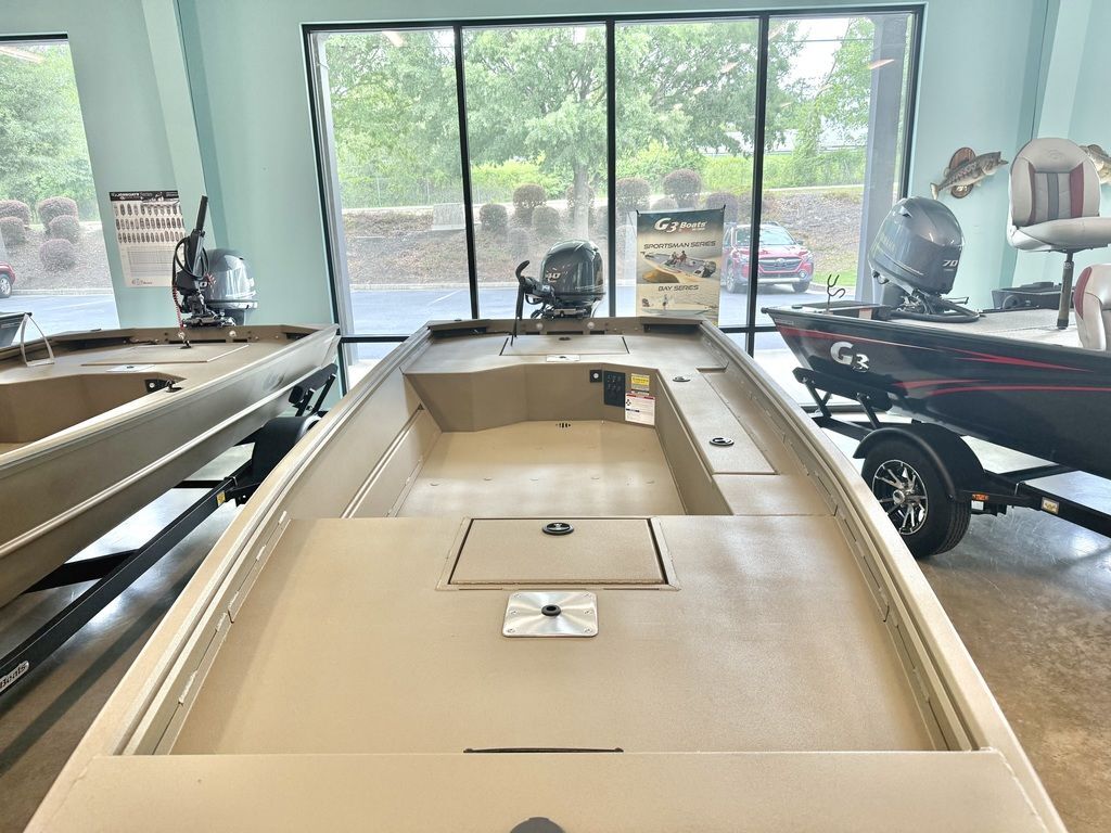 View more photos of this listing