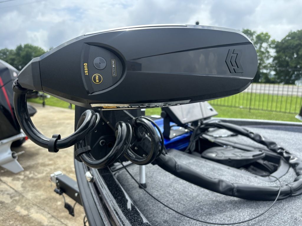 TELE BOAT 五十恩 フォルダー New 2027 Phoenix Bass Boats 721ZXL Pro Xp For Sale in Guntersville