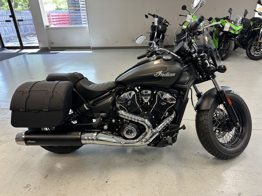 Other Motorcycles For Sale Near Toledo, OH - Cycle Trader