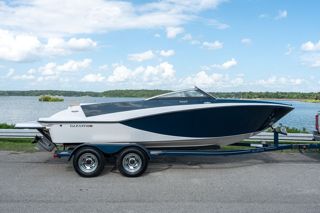 2016 Glastron GT 205 in whitehouse TX