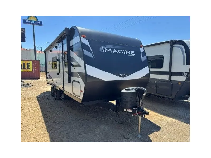 2023 Grand Design RV Imagine 22MLE