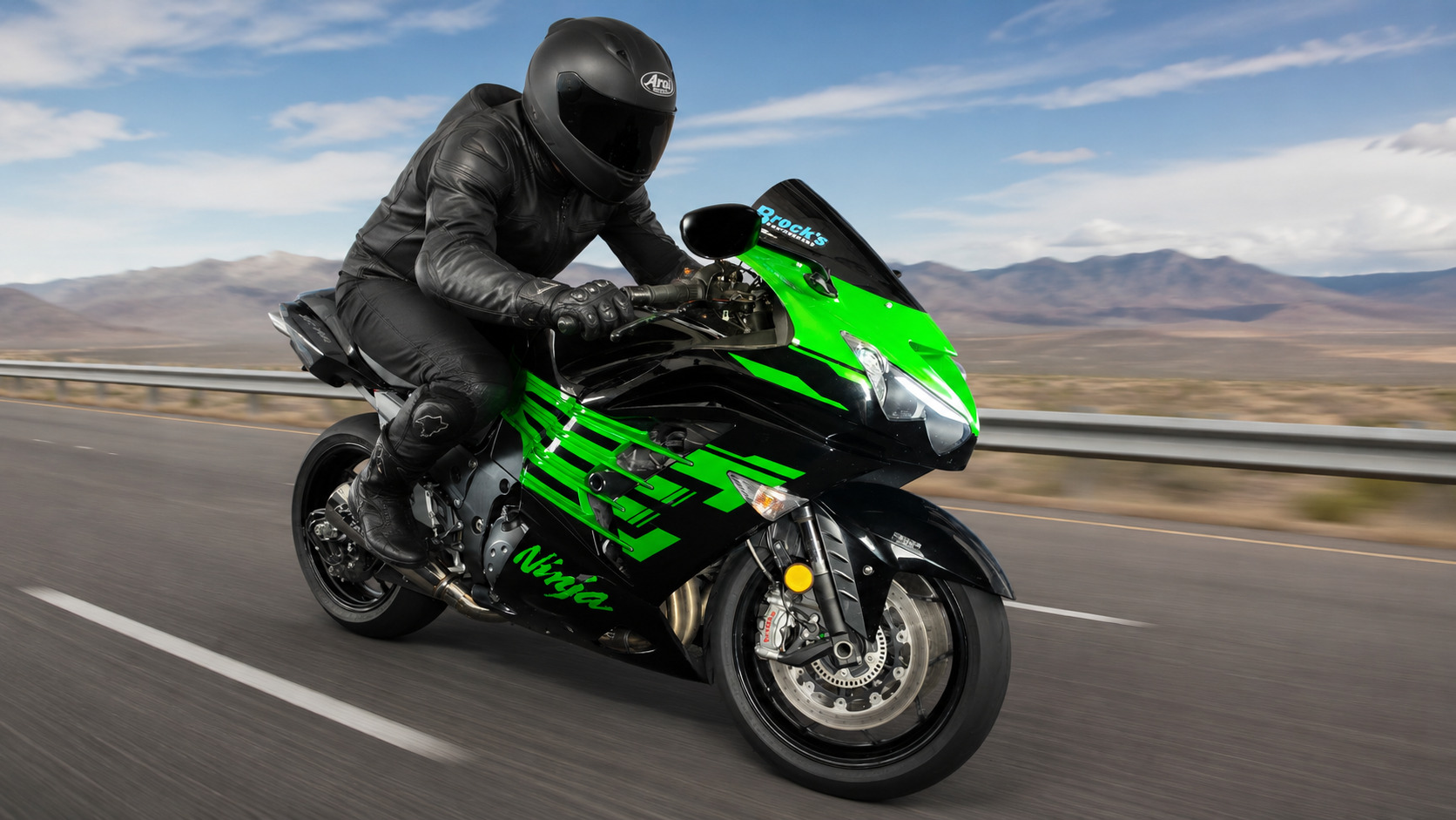 2020 Kawasaki Ninja ZX-14R Motorcycles For Sale - Cycle Trader