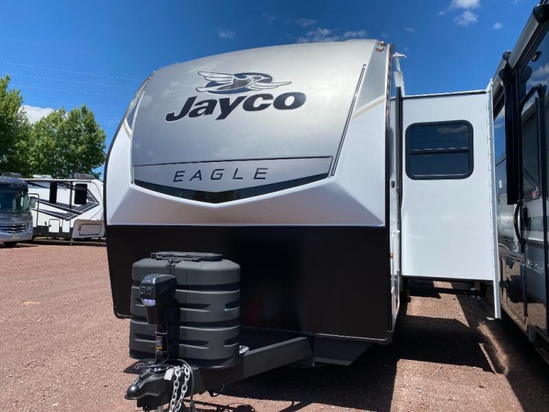 2027 Jayco Eagle 294CKBS in souderton PA