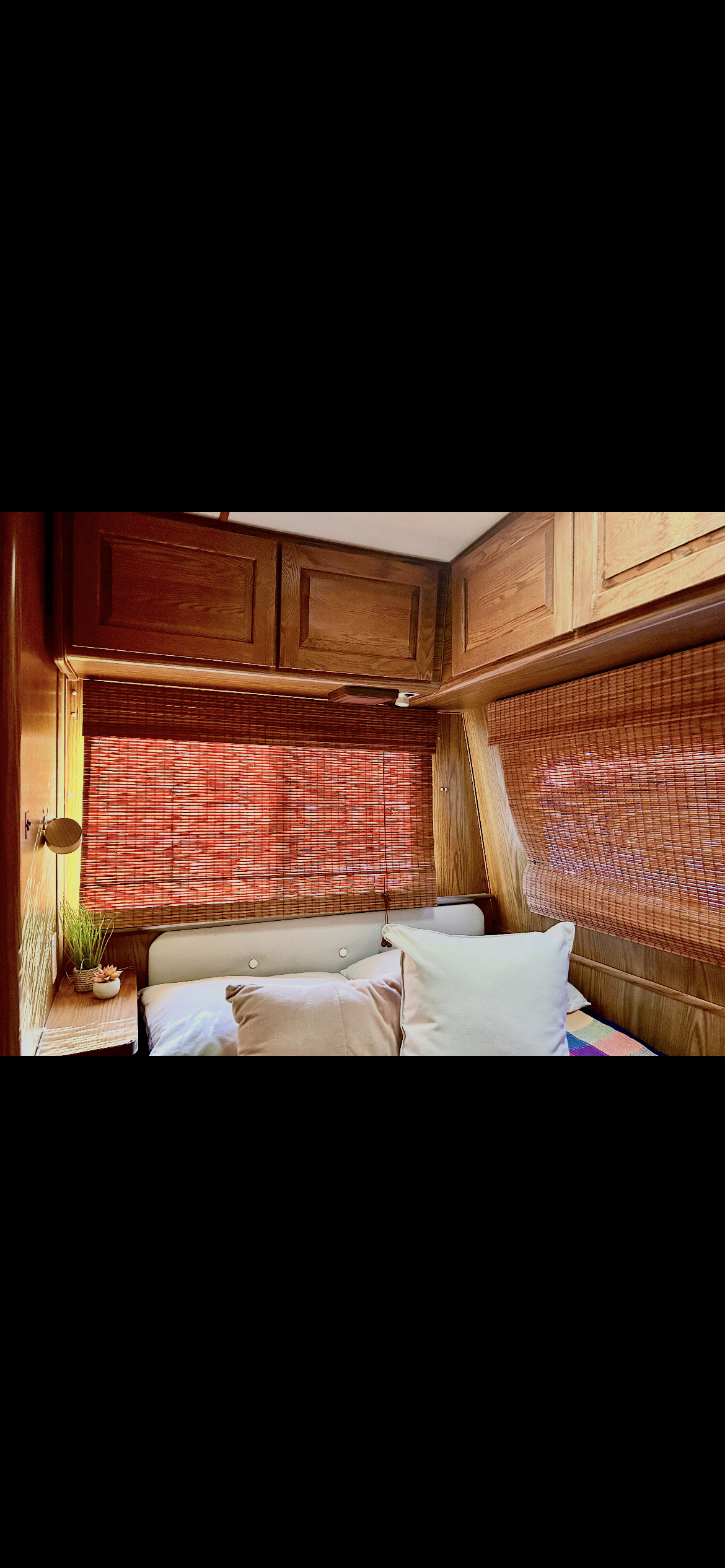 1985 Winnebago CHIEFTAIN 27 in sierra madre CA