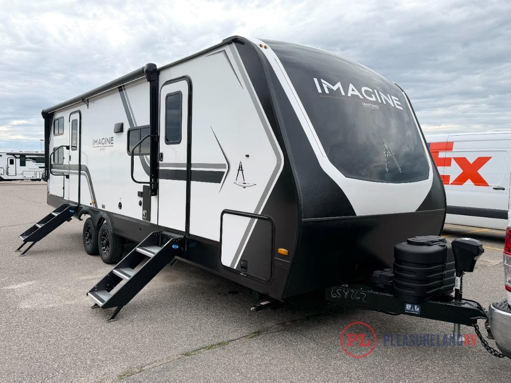 2027 Grand Design Imagine 2800BH in st. cloud MN