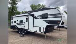2027 Grand Design Reflection 100 Series 27BH RV