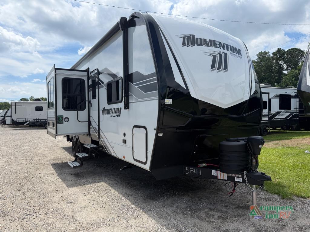 2027 Grand Design Momentum G-Class 29GS in conway SC
