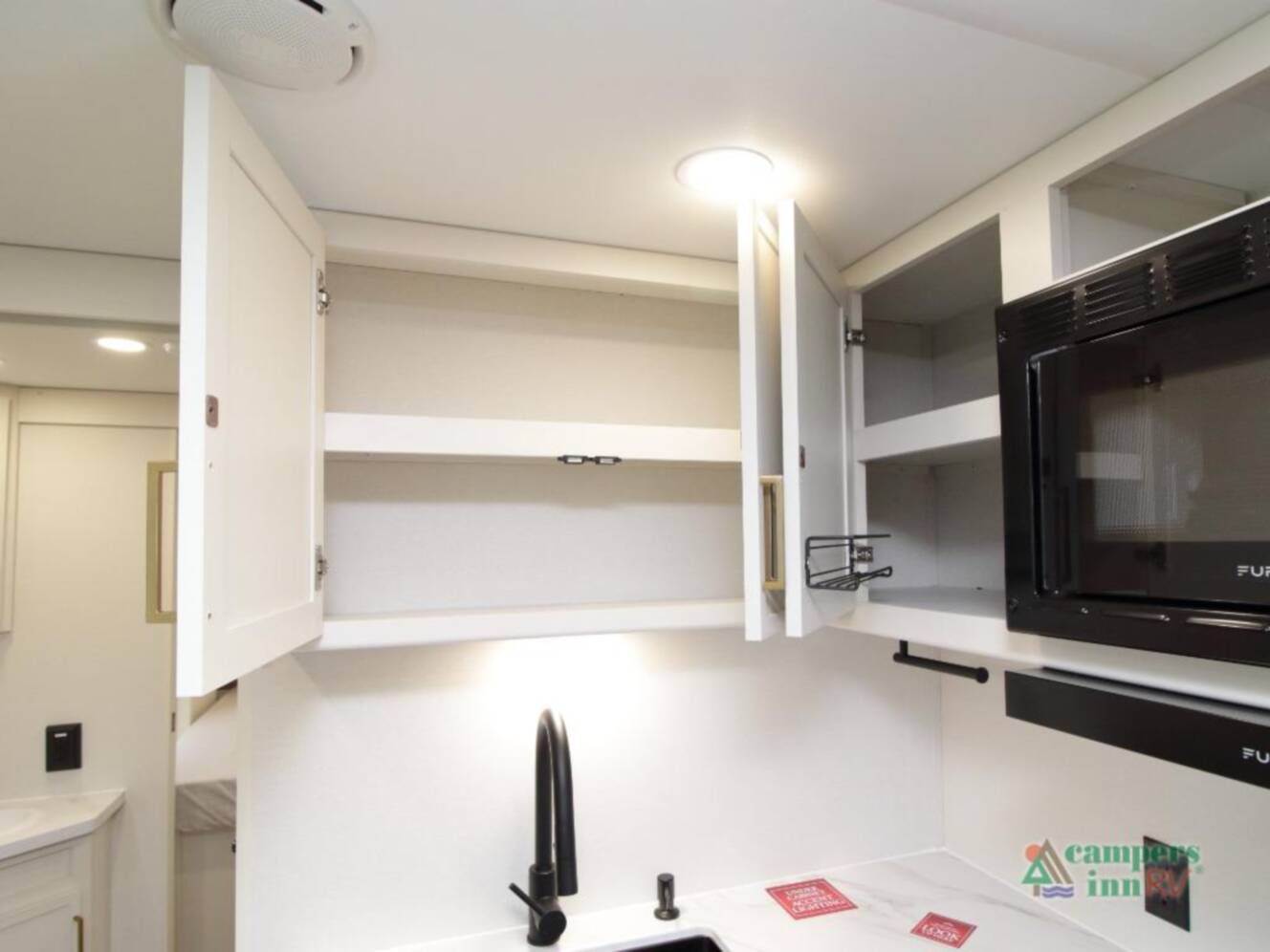 A photo of this 2027 Grand Design Transcend Xplor 265BHT