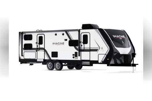2027 Grand Design Imagine 2300MK in collinsville IL