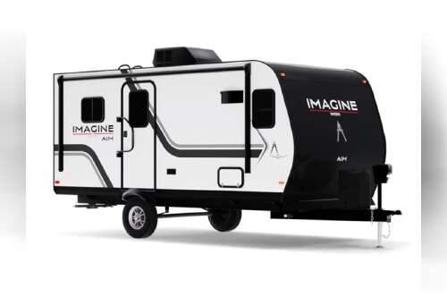 2027 Grand Design Imagine AIM 19MLA in knoxville TN