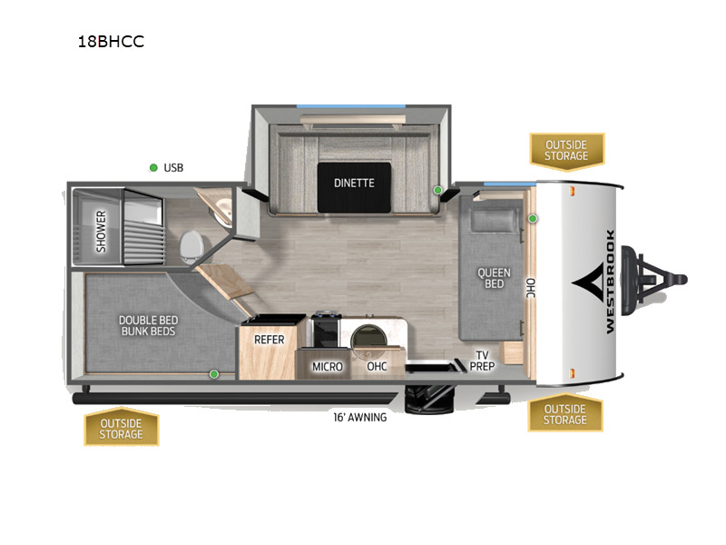 View more photos of this listing