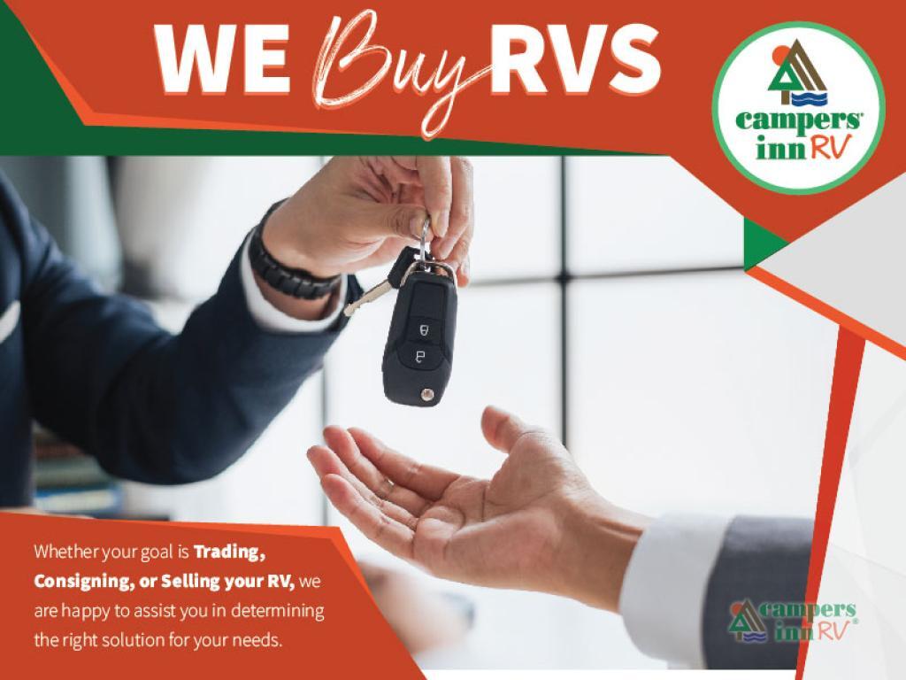 2026 Forest River Rv Rockwood Hard Side Series A213HS in milford MA
