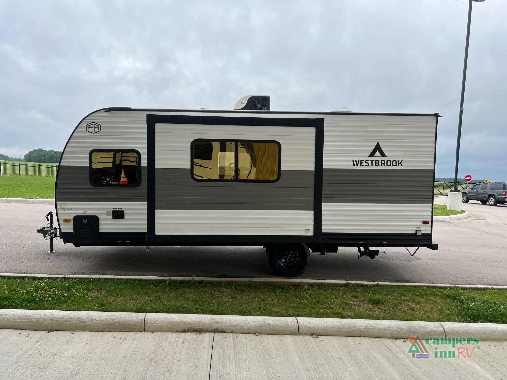 View more photos of this listing