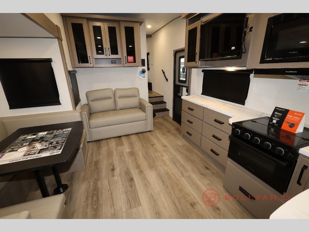 View more photos of this listing