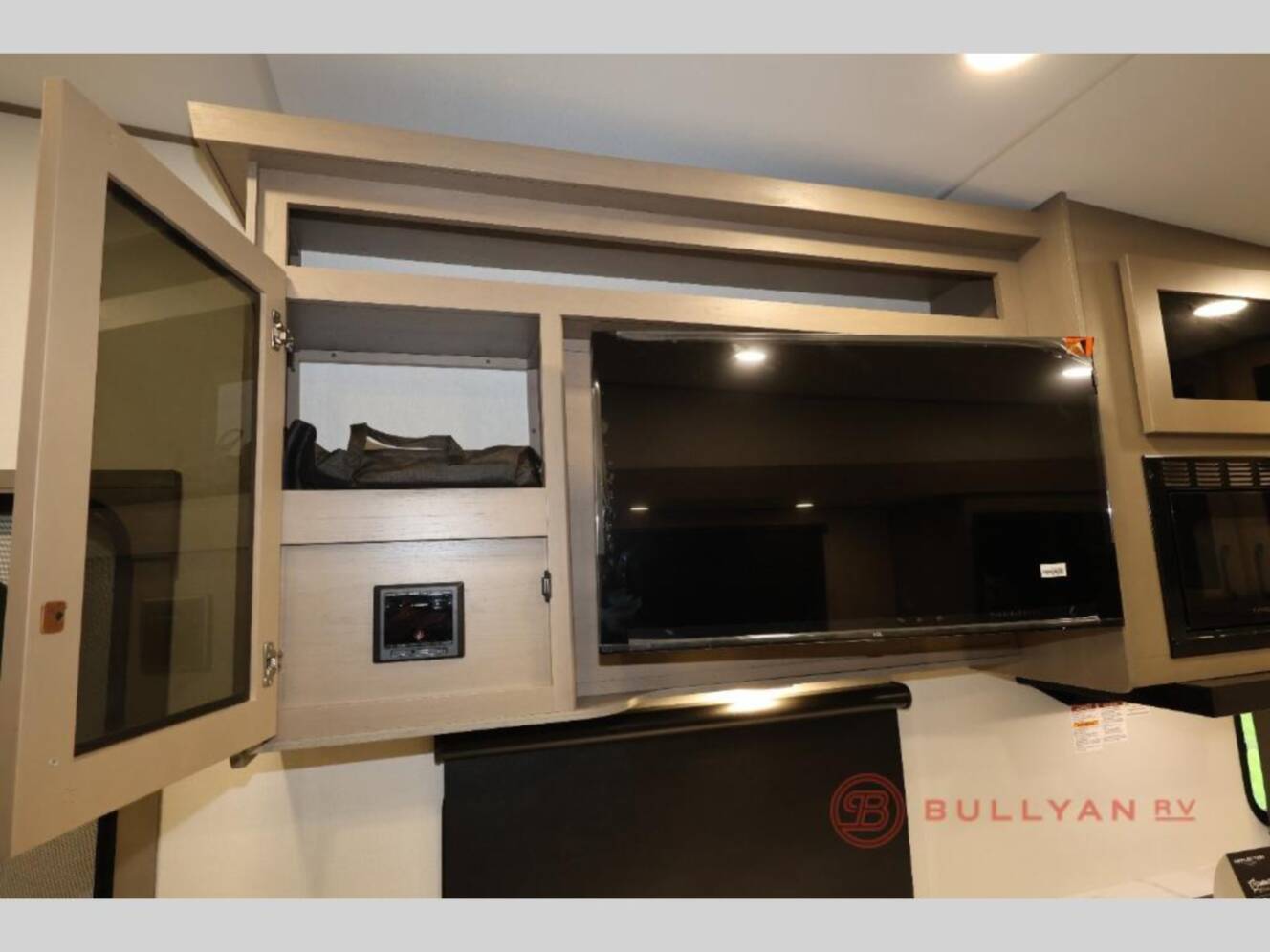 A photo of this 2027 Grand Design Reflection 100 Series 27BH