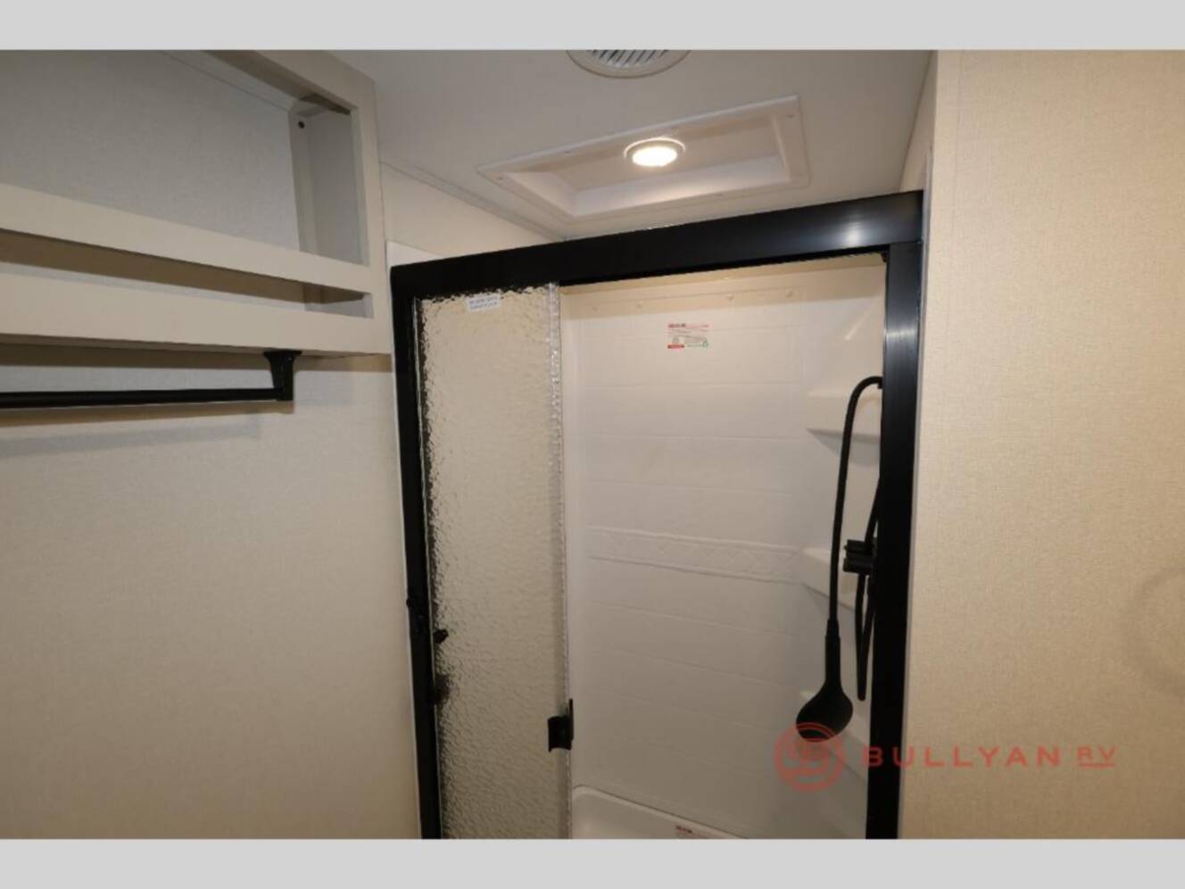 A photo of this 2027 Grand Design Reflection 100 Series 27BH