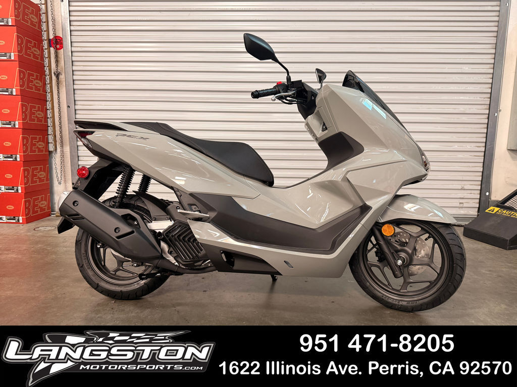 Motorcycles For Sale Near Upland, CA - Cycle Trader