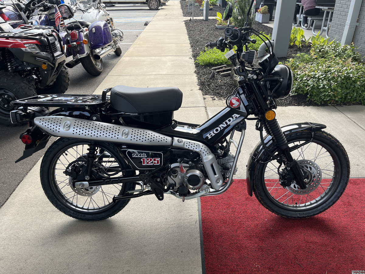 Black Other Sportbike Motorcycles For Sale in Puerto Rico - Cycle