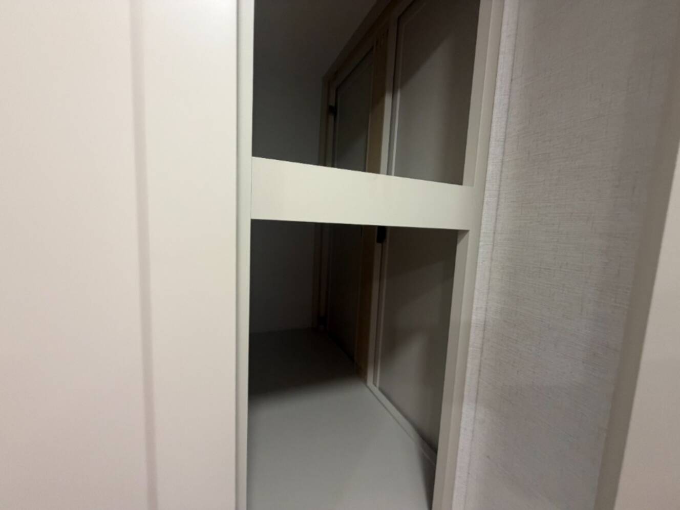 A photo of this 2027 Alliance Rv Avenue 38DBL