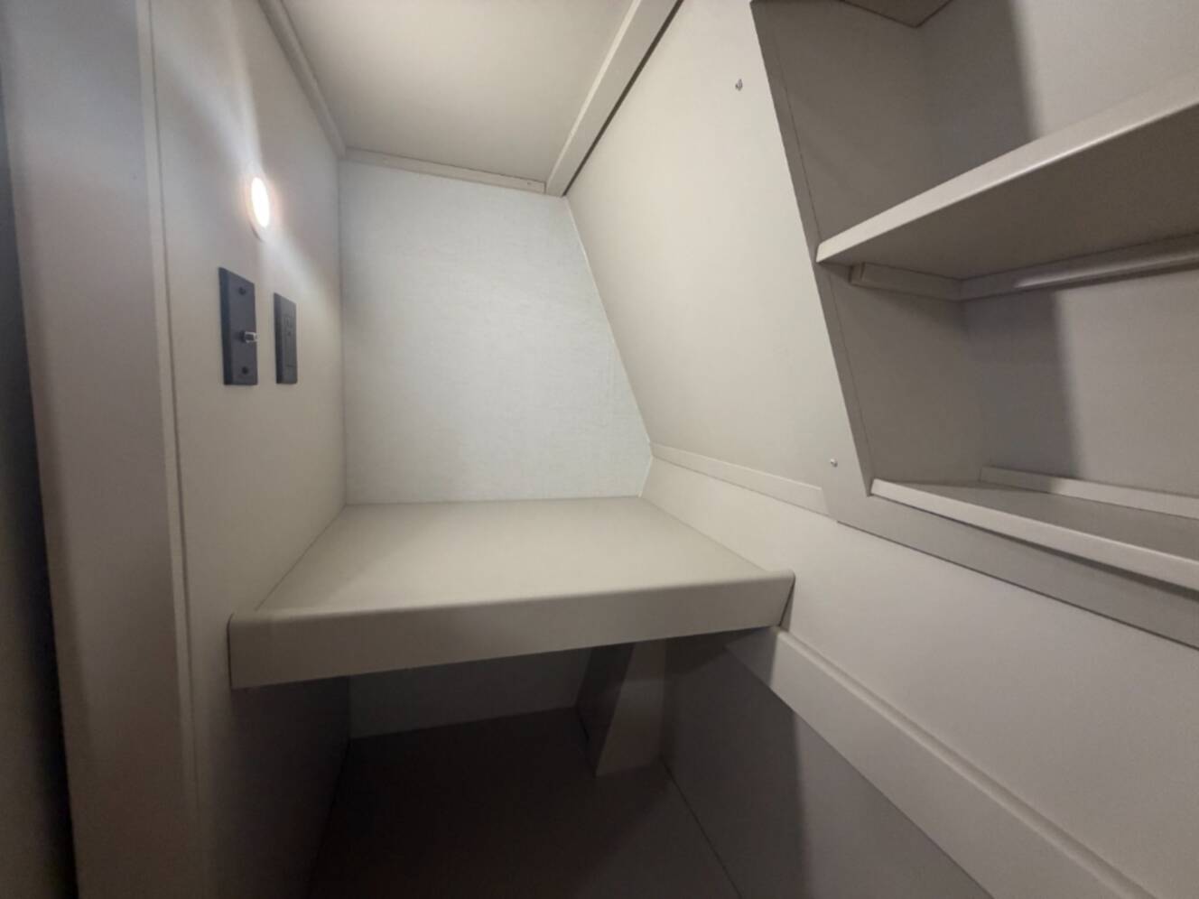 A photo of this 2027 Alliance Rv Avenue 38DBL