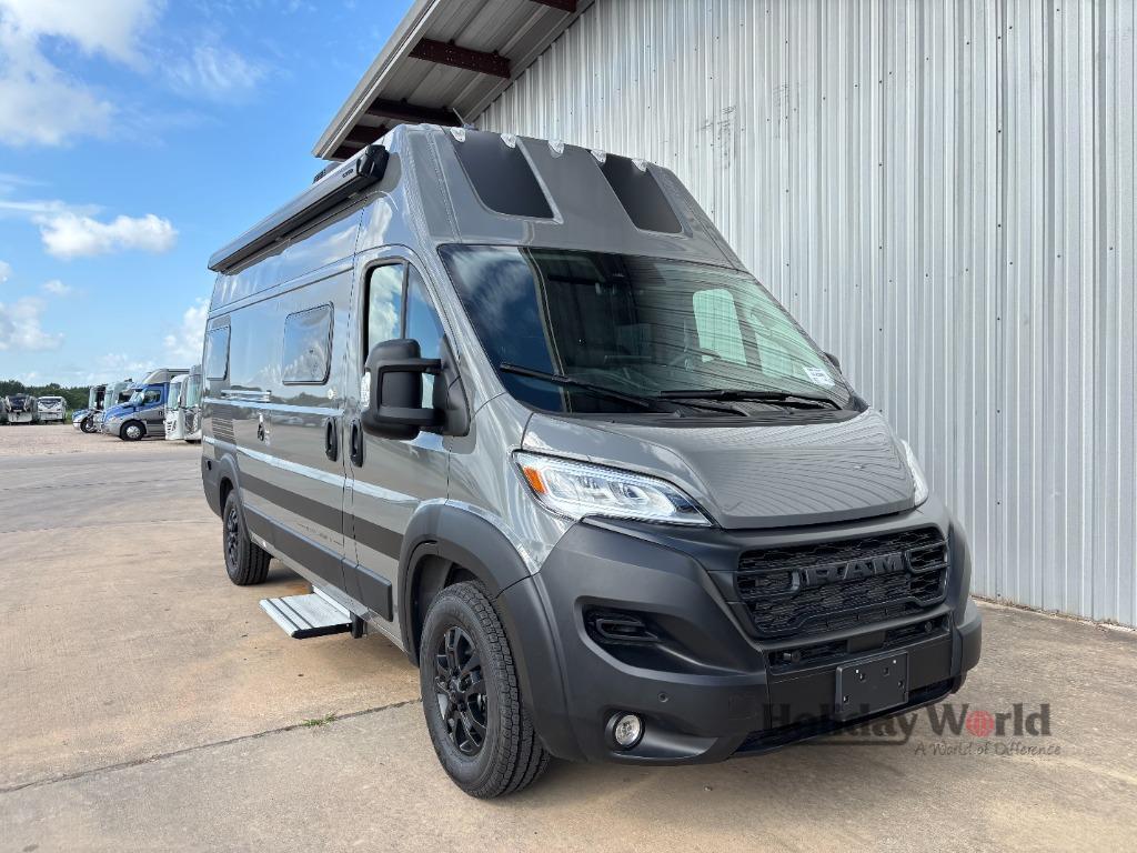 2026 Grand Design Lineage Series VP LVP2 in katy TX