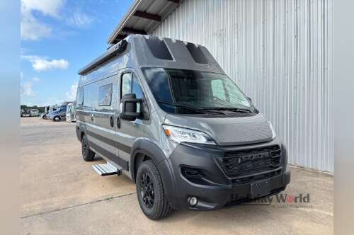 2026 Grand Design Lineage Series VP LVP2 in katy TX