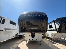 10 Hot New RV Models to Look Out for in 2026 image