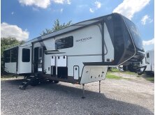 12 Best RV Features to Look for in New 2026 Models image