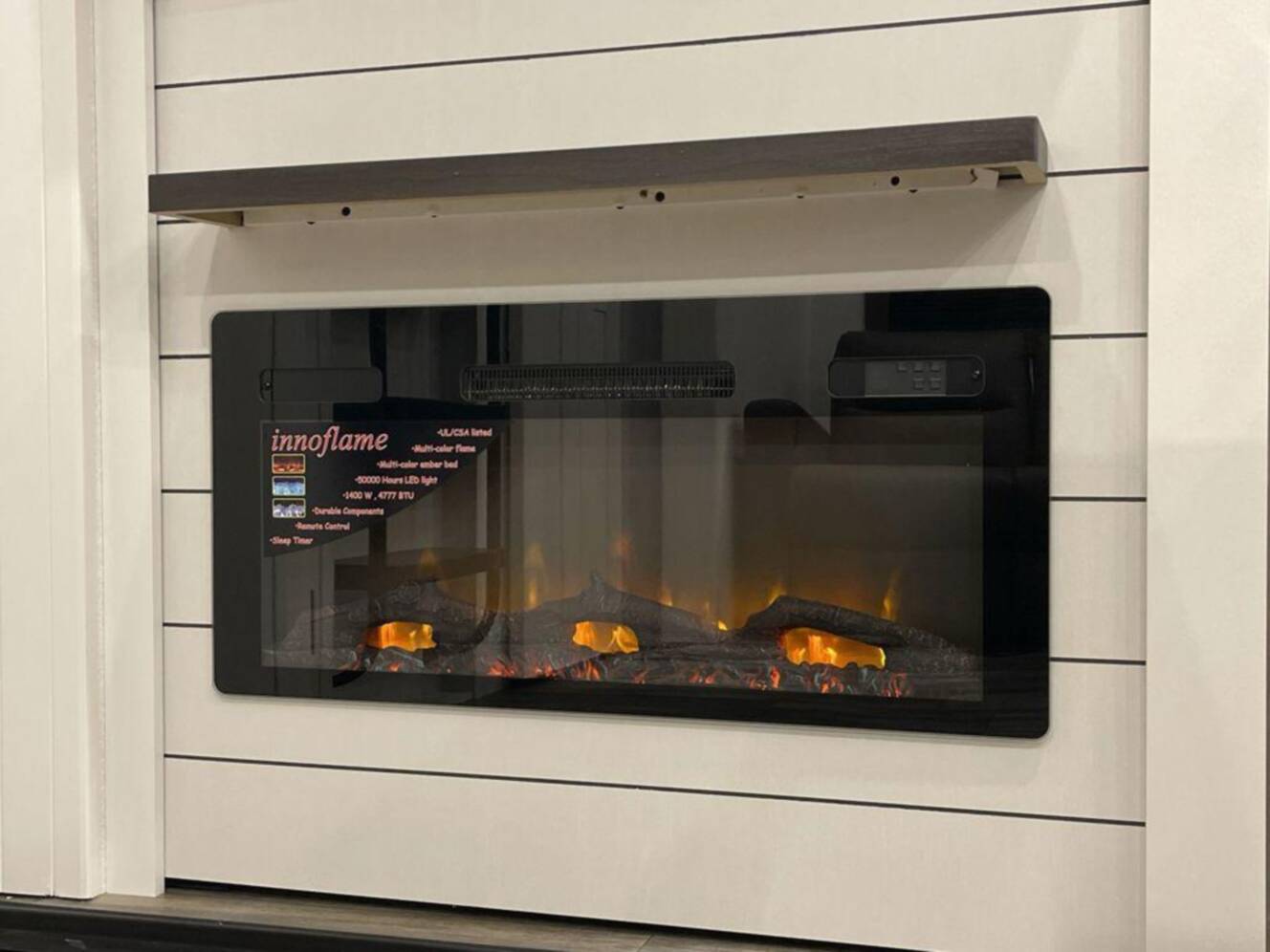 A photo of this 2026 Highland Ridge Rv Open Range 3X 393TBR