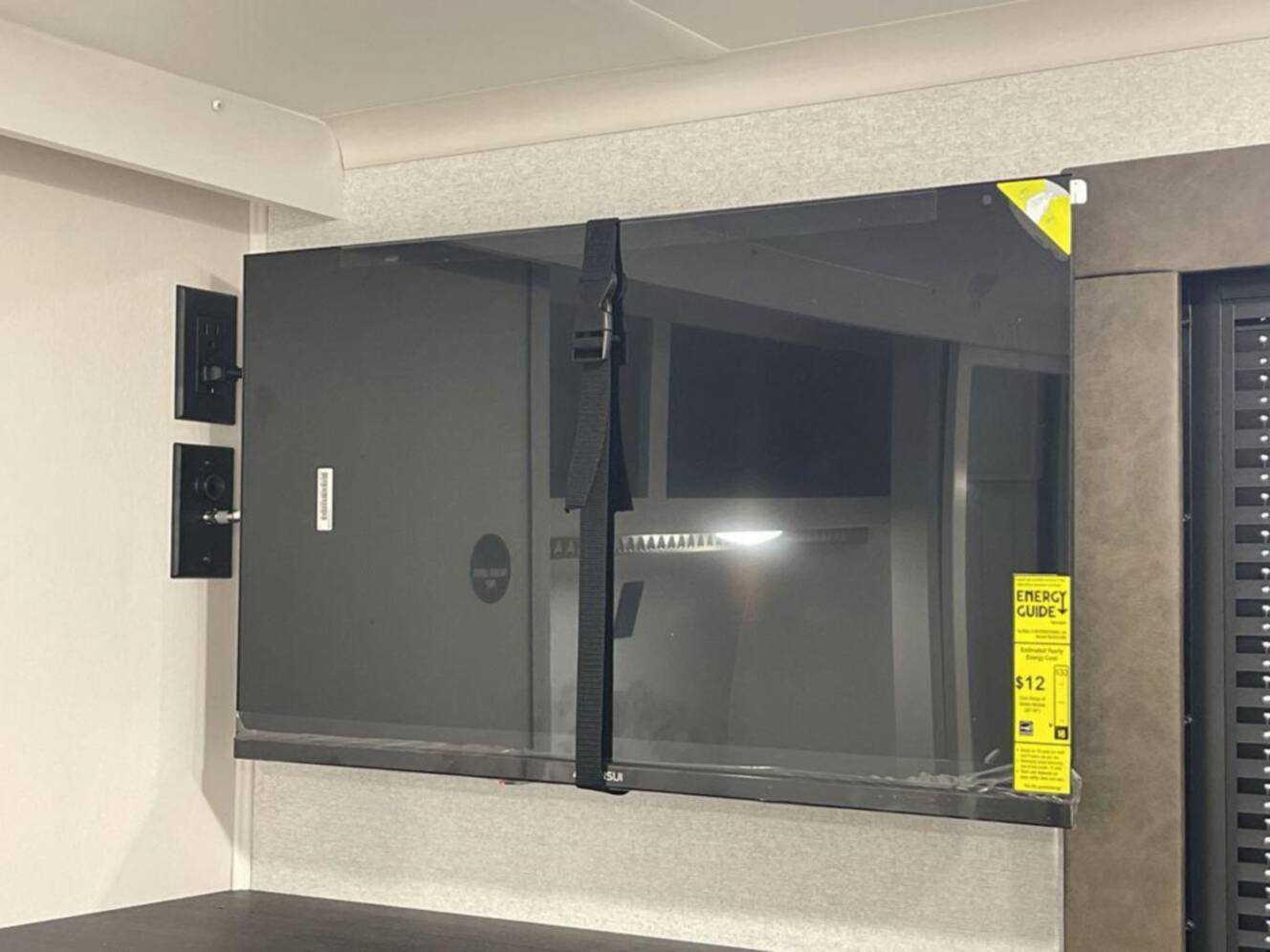 A photo of this 2026 Highland Ridge Rv Open Range 3X 393TBR